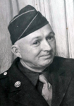 Joiner-Thomas-US-Army-1942-1945