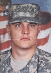 Jones-David-US-Army-2006-2001
