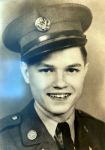 Jorgensen-Roger-US-Army-1942-1945