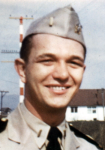 Kaser-John-US-Navy-Killed-in-Action-1944