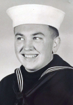 Kelly-Fred-J-US-Navy