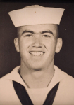 Kelly-Kevin-US-Navy