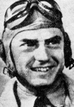Kinnick-Benjamin-US-Marine-Corps-Killed-in-Action-1944