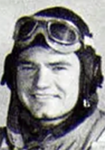 Kinnick-Nile-Clark-Jr.-US-Navy-1941-1943