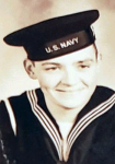 Knoll-Ivan-US-Navy-1943-1946