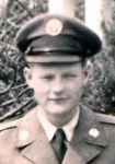 Laidlaw-Bill-US-Air-Force-1952-1955