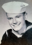 Lienemann-Don-US-Navy-1945-1955