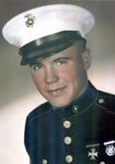 Lienemann-Virgil-US-Marine-Corps-Killed-in-Action-1953