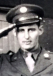 Marshall-Lowell-US-Army-Air-Corps-1942-1945