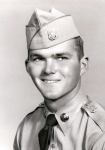 Martens-Wayne-US-Army-Killed-in-Action-1952