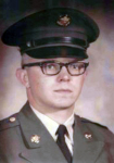 McClurg-John-US-Army-Killed-in-Action-1970