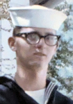 McMahon-Thomas-F.-US-Navy-1964-1968