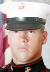 Messerschmidt-Jon-US-Marine-Corps-1971-1974