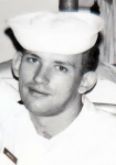 Mickle-David-US-Navy-1962-1964