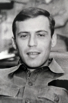Miller-Fredrick-E.-US-Navy-1963-1966
