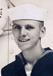 Moody-William-J-US-Navy-1943-1945