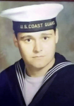 Moorhead-Larry-US-Coast-Guard-1971-1974