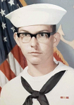 Morris-John-US-Navy-1971-1991