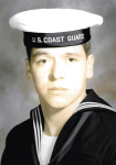 Moser-Dave-US-Coast-Guard-1972-1974