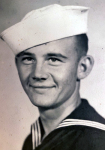 Myers-Lee-US-Navy-1945-1948