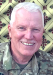 Norman-Lee-US-Army-Retired-2023