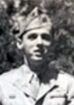 OBrien-Charles-US-Army-1942-1954
