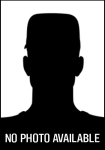 Olmstead, Tom, US Air Force 1971-1991
