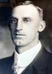 Osborne-Lester-US-Army-Killed-in-action-1918