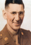 Ostrander-Marion-US-Army-1942-1944