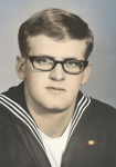 Patterson-Ken-US-Navy-1965-1969