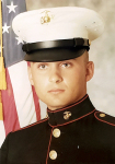Plymesser-Gale-US-Marine-Corps-1972-1976