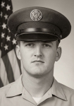 Poling-Randy-US-Air-Force-1969-1975