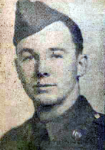 Quinn-Harry-US-Army-Killed-in-Action-1943