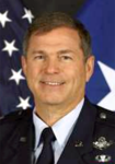 Reed-Harold-US-Air-Force-1974-2014