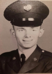 Richeson-Larry-G.-US-Army