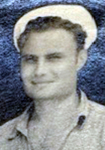 Richter-E.-F.-US-Navy-1945-1945