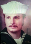Richter-Gary-US-Navy-1970-1975