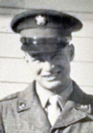 Richter-John-US-Army-1951-1952