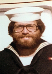Ross-Bill-US-Navy-1970-1974