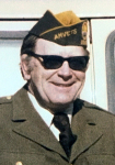 Ross-Don-US-Army-1942-1944