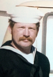 Ross-Ronn-US-Navy-1968-1972