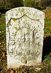 Rowley-George-Company-H-4th-Iowa-Cavalry-Civil-War