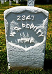 Rowley-Volney-Company-H-4th-Iowa-Cavalry-Civil-War