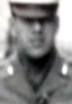 Salazar-Albert-Joseph-US-Army-1954-1957