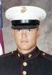 Saveraid-Craig-US-Marine-Corps-1972-1975