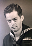 Scarpino-Ken-Sr.-US-Navy-1943-1946-and-1953-1959