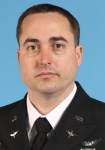 Schnotala-David-Army-National-Guard-2008-Present