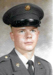 Seymour-Ralph-US-Army-1970-1973