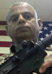 Siriwardena-Cedric-US-Army-Reserves-1998-present