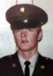 Slagle-Jim-US-Army-1970-1973